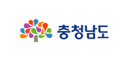 https://www.chungnam.go.kr/ 바로하기