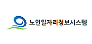 https://www.seniwork.or.kr/ 바로하기